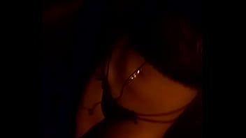 Preview 2 of Kids Orgasm - Travesti Mikaelly Rodrigues Lavras MG