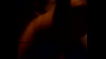Preview 4 of Kids Orgasm - Travesti Mikaelly Rodrigues Lavras MG