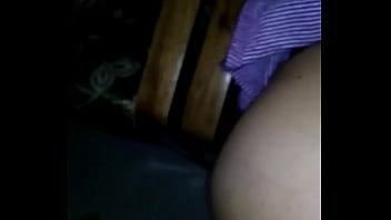 Preview 3 of Step Hairy Mom Sexstep - Kush duck
