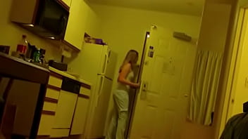 Preview 2 of Camgorl - CALL GIRLS IN DELHI LOCANTO WOMEN SEEKING MEN