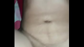 Preview 1 of Asinkiss - Sexy