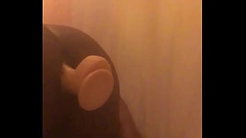 Preview 3 of Werina - Shower play