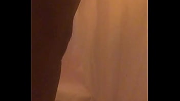 Preview 1 of Werina - Shower play