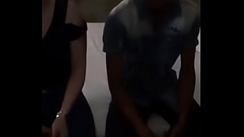 Preview 2 of Dh Pinay Sex Video - ngoại t&igrave_nh