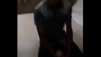 Preview 3 of Dh Pinay Sex Video - ngoại t&igrave_nh