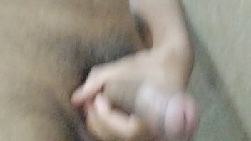 Preview 4 of Xxxx Little Girls Old Man Com - Secretlyrahul21@gmail.com my gmail contact me  girls for secret fucking
