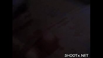 Preview 3 of Modele Gay Sex - Amazing teen gives best oral sex and takes dick like a champ