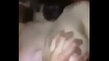 Preview 1 of Porno Medan - My girl friend