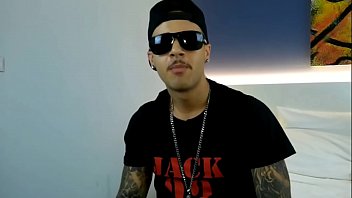 Preview 1 of Xxy Vidio Com - Jack23 CASTING