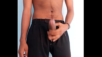 Preview 4 of Tamil Purn - My big and thick dick