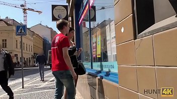 Preview 1 of Xxx Bjabardasti - argentina amateur culiada por el culo