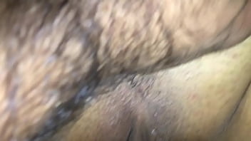 Preview 2 of Gang Bang Saturday Night Fever - Su rica panocha llena de mi leche