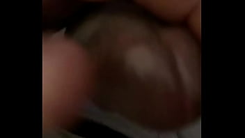Preview 3 of Videos Anybunny Fuck Xx