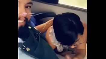 Preview 3 of Grandy Fuck - Kramer on bus