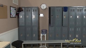Preview 1 of 300 Porn Sleep Not Download - HARDCORE - Young Bitch strap on fucking pathetic victim (full Video)