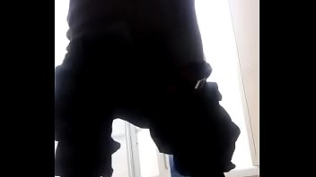 Preview 3 of Xxxx Video Pajabi - guardia caliente
