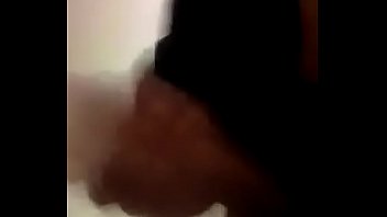 Preview 4 of Xxxx Video Pajabi - guardia caliente