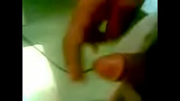 Preview 3 of Xnxxx Chuth Chatna - Alargando el pene de Jorge Rubi