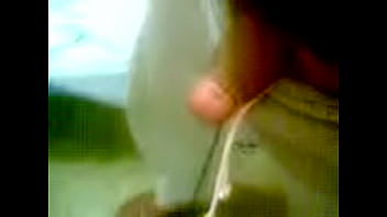 Preview 4 of Xnxxx Chuth Chatna - Alargando el pene de Jorge Rubi