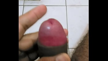 Preview 3 of Courtney Loxx Anal - Indian boy big dick masturbation
