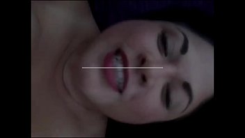 Preview 1 of Palm Tubes - TABATHAROJAS69 UNA TETONA CASADA