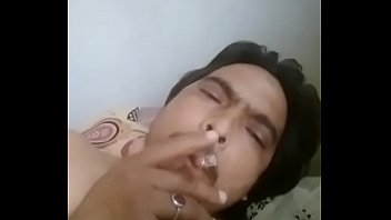 Preview 2 of Www Gozzo Movies Com - Sexy