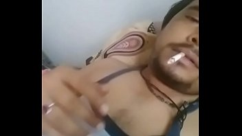Preview 3 of Www Gozzo Movies Com - Sexy