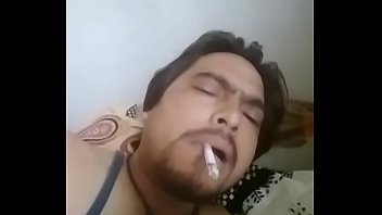 Preview 1 of Www Gozzo Movies Com - Sexy