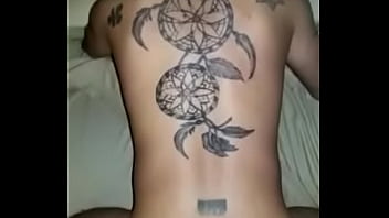 Preview 3 of Luscoous Lopez - Enga&ntilde_ando a mi novio