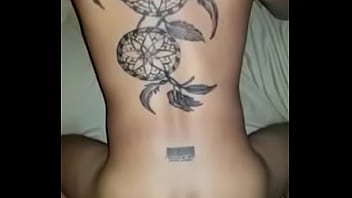 Preview 4 of Luscoous Lopez - Enga&ntilde_ando a mi novio