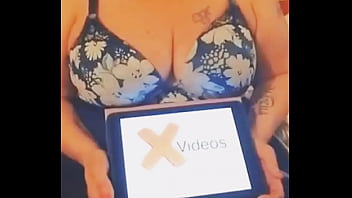 Preview 4 of Hindi Xxx Xns