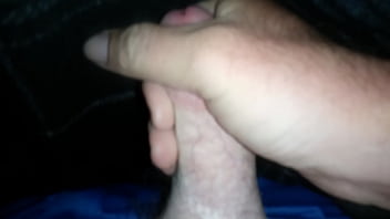 Preview 2 of Gam Pons - Big