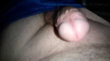 Preview 1 of Gam Pons - Big