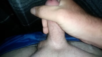 Preview 4 of Gam Pons - Big