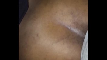 Preview 1 of Bubkakke Pani - Fucking this thot on the first day