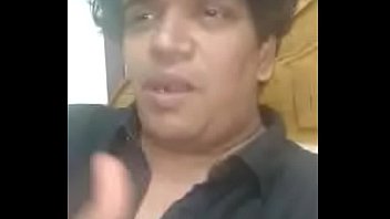 Preview 2 of Hindi Sex Uidio Mp4 - September Self Intro Video