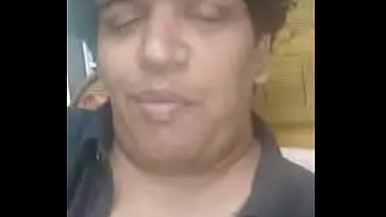 Preview 3 of Hindi Sex Uidio Mp4 - September Self Intro Video
