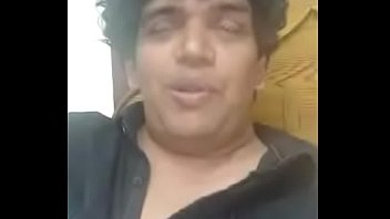 Preview 1 of Hindi Sex Uidio Mp4 - September Self Intro Video