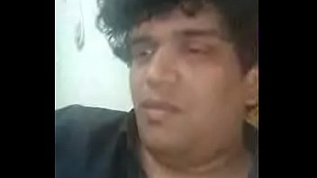 Preview 4 of Hindi Sex Uidio Mp4 - September Self Intro Video