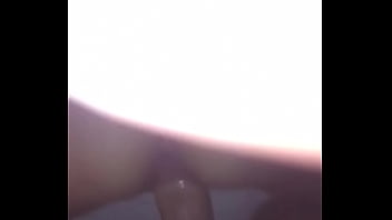 Preview 1 of Video Bokep Smp Malaysia - en el telo con flor