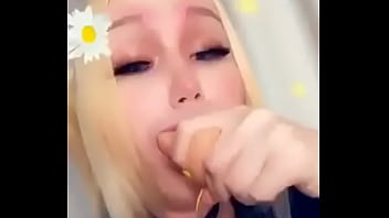 Preview 1 of Aisan Porno - Who is this girl