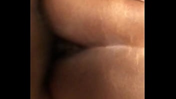 Preview 1 of Black Xxxv - Before work morning sex with my GF