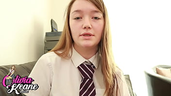 Preview 2 of Yung Hd Hintai - You Fuck The 18 Year Old Baby Sitter