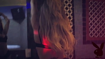 Preview 2 of Teapot Xxx Bilu - Fanny Ga&uacute_cha transex