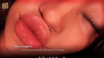 Preview 2 of Tunus Porn - WVM 412