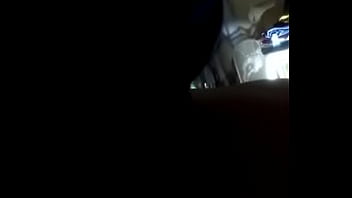 Preview 2 of Dusty German - Pinoy Fuckers