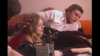 Preview 1 of Xxxwwwindian - Master Film 1747 Teenager Sex 1980