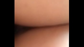 Preview 3 of Fuck Videis - Sentando gostoso