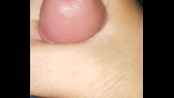 Preview 2 of Xxxcom Englesh - Corrida
