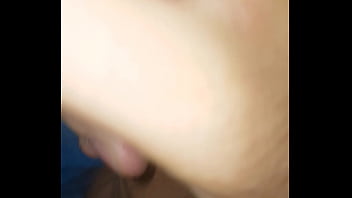 Preview 3 of Xxxcom Englesh - Corrida